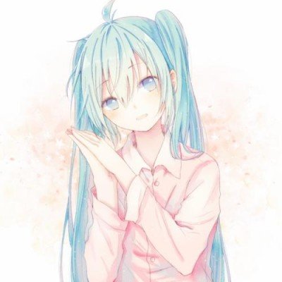 去逛逛航天人的果园子